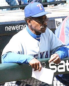 Ron Washington: All Time Winningest Manager in Texas Rangers History