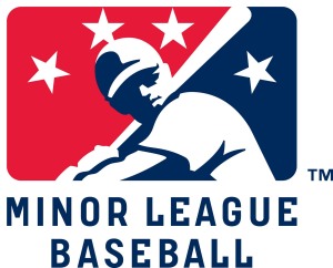 Minor-League-Baseball